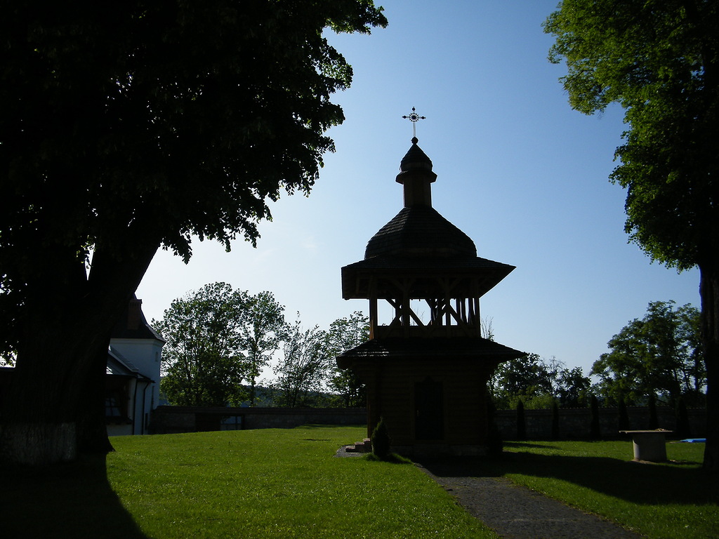 Zhovkva